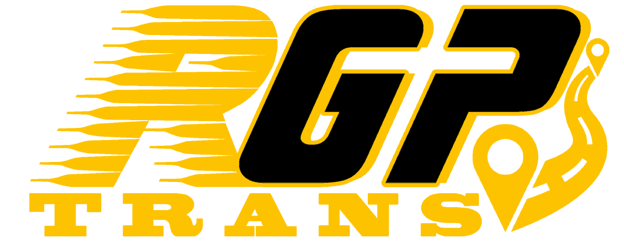 RGP TRANS LTD