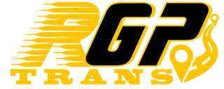 RGP TRANS LTD