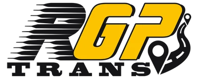 RGP TRANS LTD
